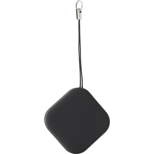 ABS tracker Gerard ABS tracker Gerard