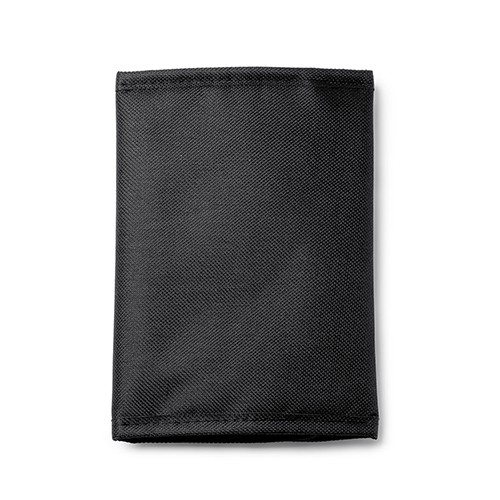 Bottle case Sernaglia