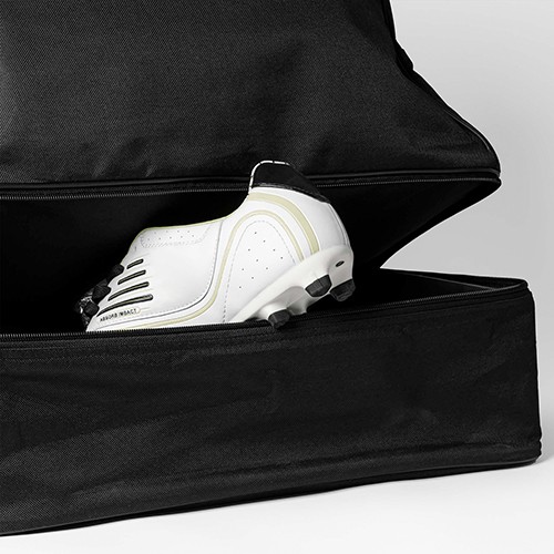 Sports duffle bag Silicio