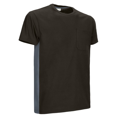 Camiseta THUNDER