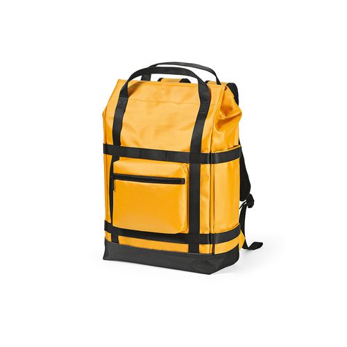 Wellington Backpack Wellington Backpack