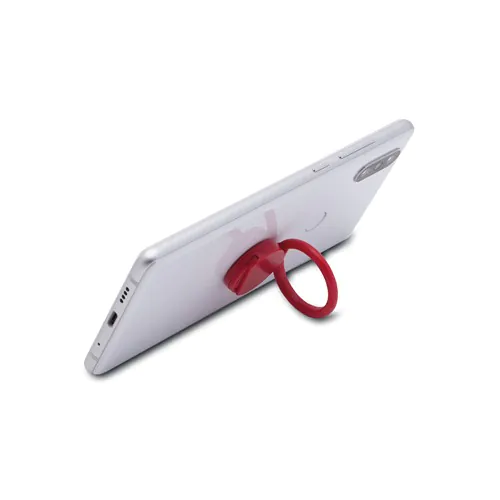 * SUPPORTO PER CELLULARE IN PLASTICA * SUPPORTO PER CELLULARE IN PLASTICA