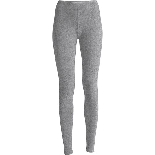 Leggins extra-doux LEIRE Leggins extra-doux LEIRE