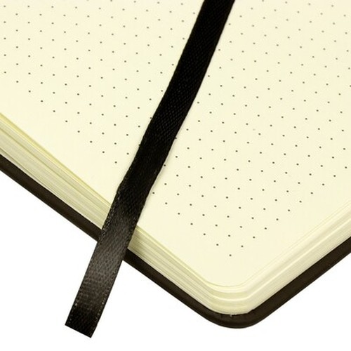 Notebook A5 | Arthur Notebook A5 | Arthur