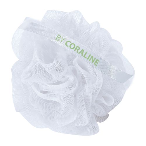 douchespons douchespons