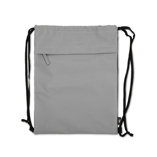 Sac à cordon BASKO Sac à cordon BASKO