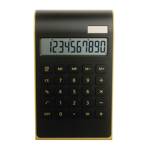 calculadora calculadora