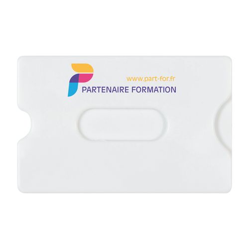 card holder card holder