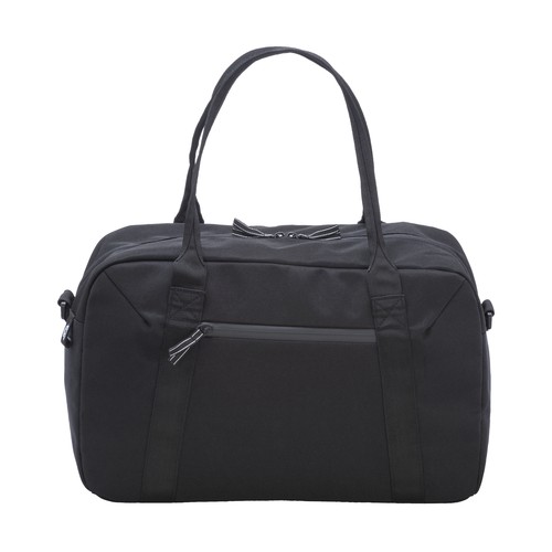 torba sportowa torba sportowa