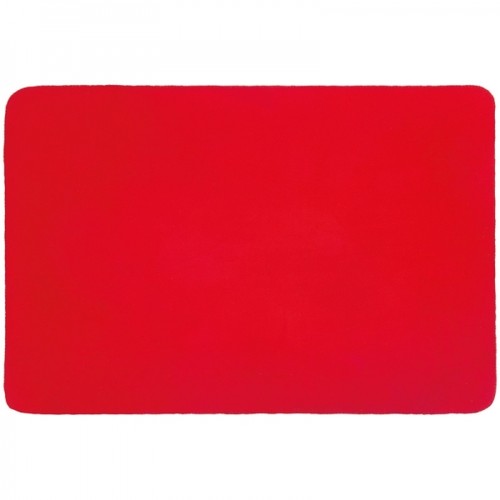 coperta coperta