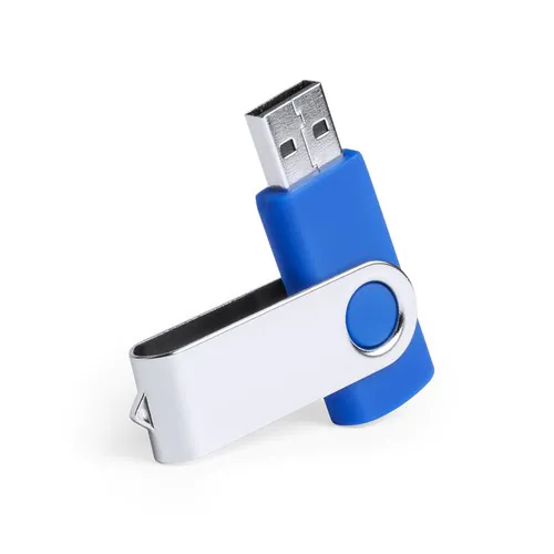 USB Memory Yemil 32GB USB Memory Yemil 32GB