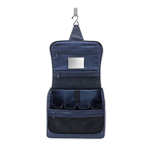 kit per l'igiene personale