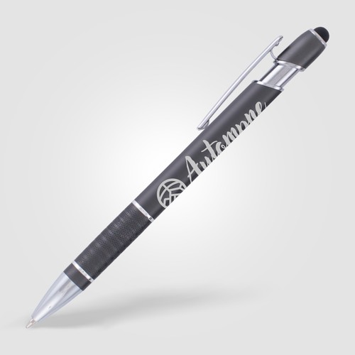 Stylo Prince Mat Stylet Stylo Prince Mat Stylet
