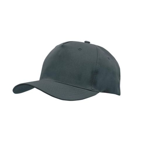 Casquette de baseball Casquette de baseball