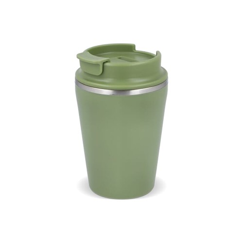 InSideOut T-cup 280ml InSideOut T-cup 280ml