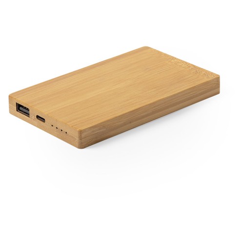 Power Bank Nipax Power Bank Nipax