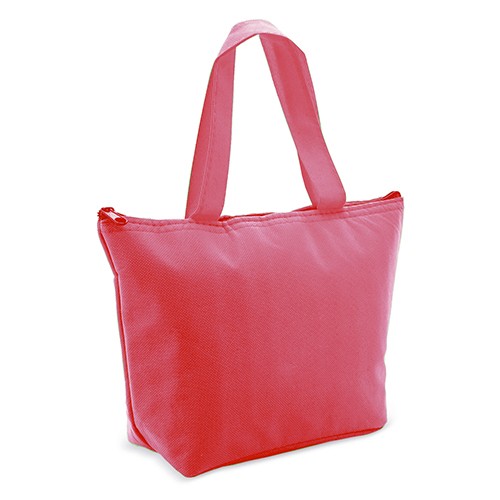 Borsa mare termica Belterra Borsa mare termica Belterra