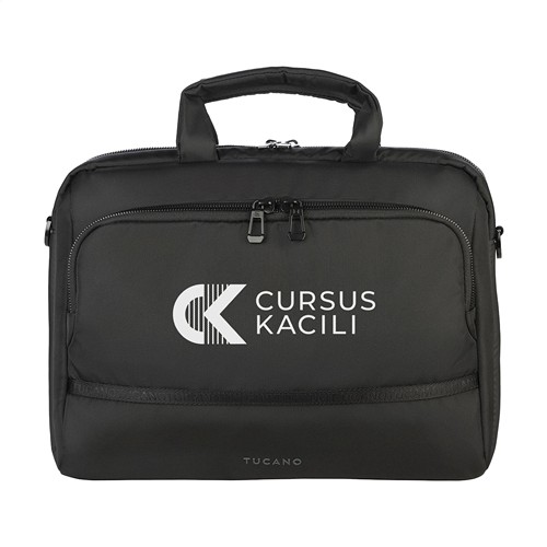 Tucano Player Laptopbag 15,6 inch Tucano Player Laptopbag 15,6 inch