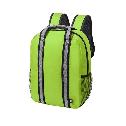 Backpack Fabax