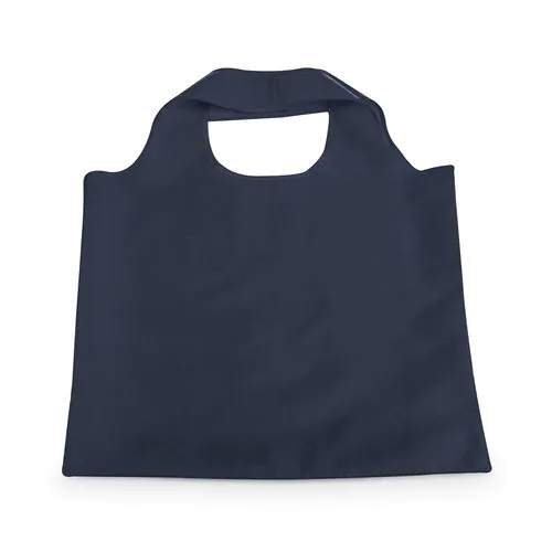 FOLA. 190T polyester folding bag FOLA. 190T polyester folding bag
