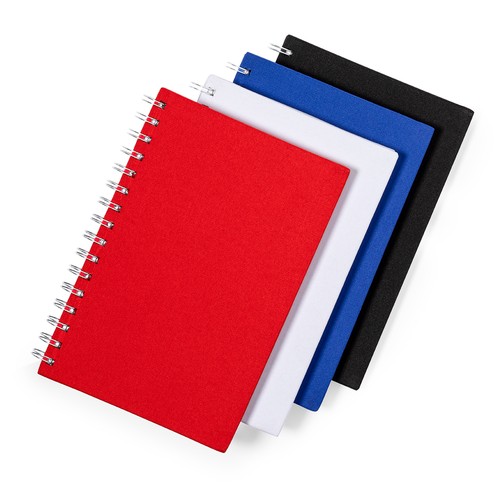 Notizbuch Kimberly Notizbuch Kimberly