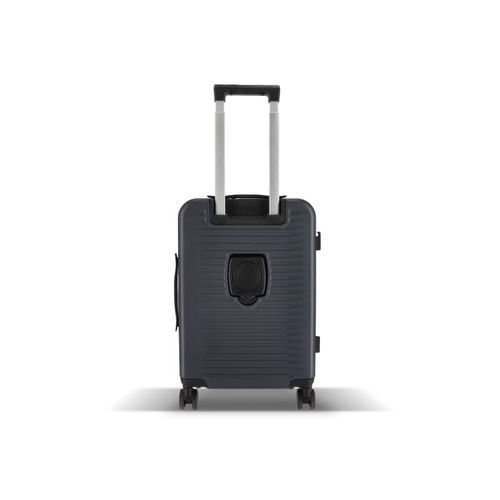 InSideOut Travel Trolley Rulla 20-inch InSideOut Travel Trolley Rulla 20-inch