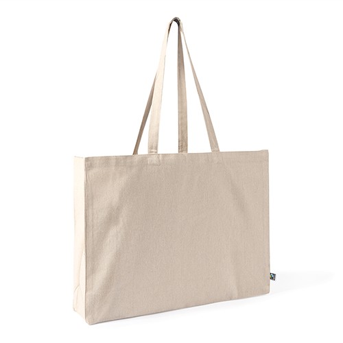 Bolsa de compras Samos Bolsa de compras Samos