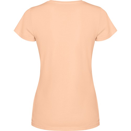 Short-sleeve T-shirt FIYI Short-sleeve T-shirt FIYI