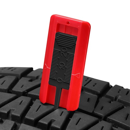 Calibro profondita pneumatici Calibro profondita pneumatici