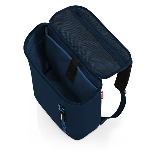 overnighter-backpack M