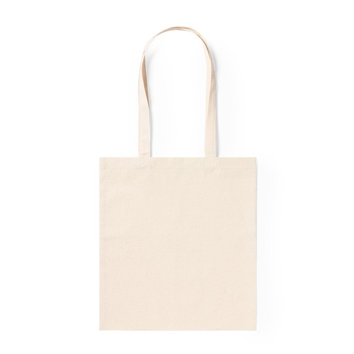 Tas Siltex Tas Siltex