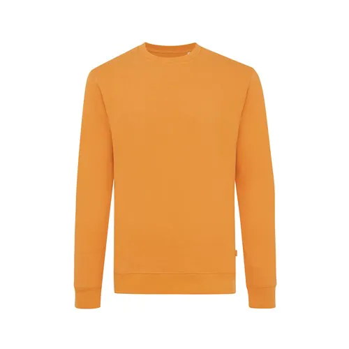 bluza