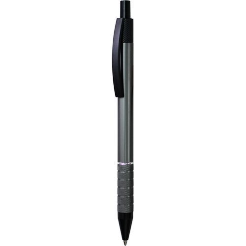 penna a sfera