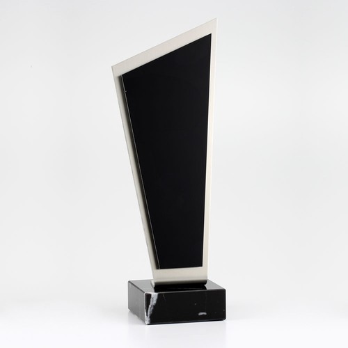 Metall Trophäen Metall Trophäen
