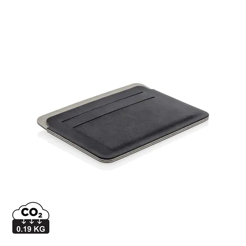 Quebec RFID safe cardholder Quebec RFID safe cardholder