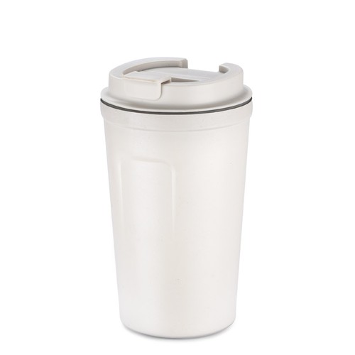 tazza termica tazza termica