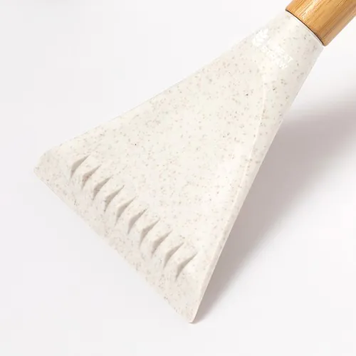 Ice Scraper Nigex