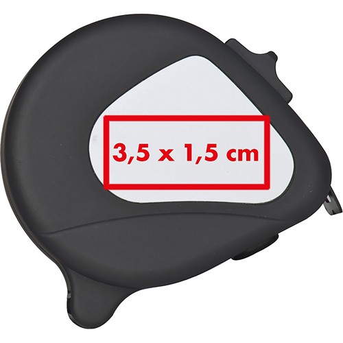 3 meter steel measuring tape Denver