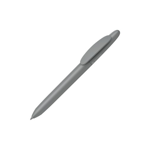 ICON PURE IC8 MATT RE balpen