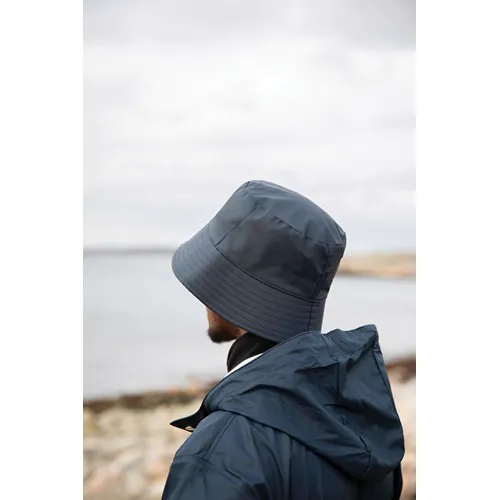 Gorro VINGA Baltimore AWARE™ de PET reciclado