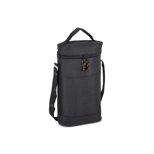 Sagaform City cooler bag high 9 liter