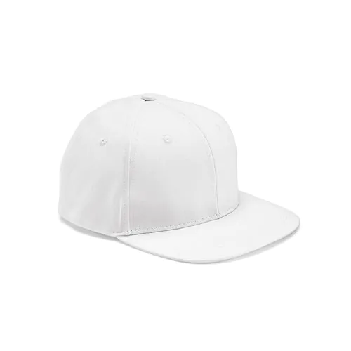 Cornell Cap