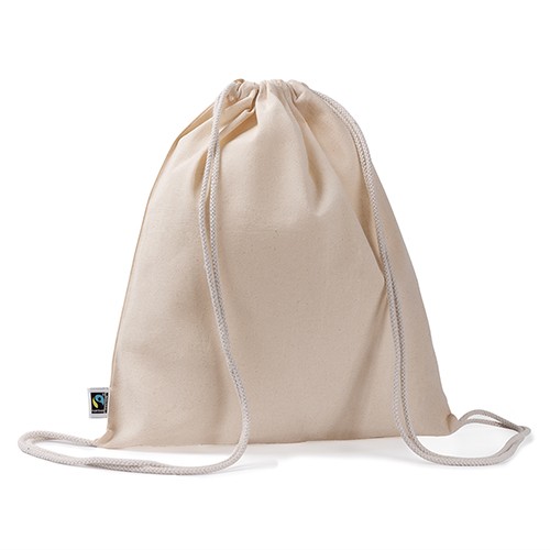 Bolsa tipo mochila Fabig Bolsa tipo mochila Fabig