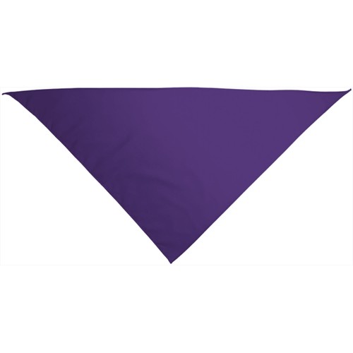 Fazzoletto triangolare GALA Fazzoletto triangolare GALA