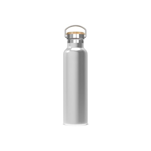 Bouteille Ashton 650ml Bouteille Ashton 650ml