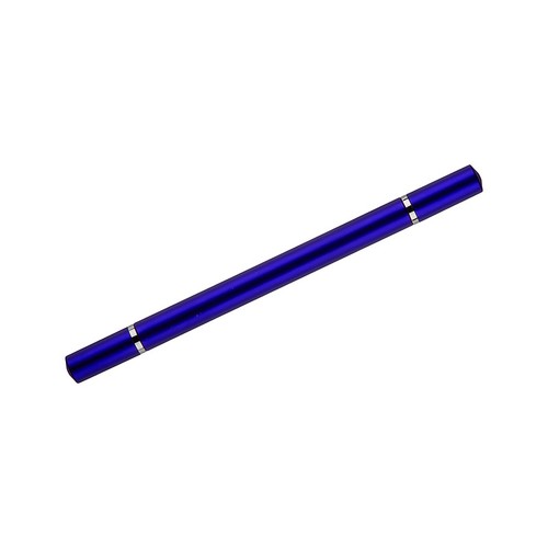 Ballpoint pen 2-in-1 TWINO Ballpoint pen 2-in-1 TWINO