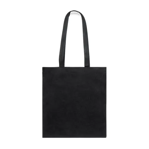 Tas Xental Tas Xental