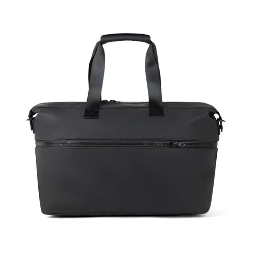 VINGA Baltimore RCS expandable weekend bag