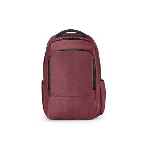 New York Backpack New York Backpack