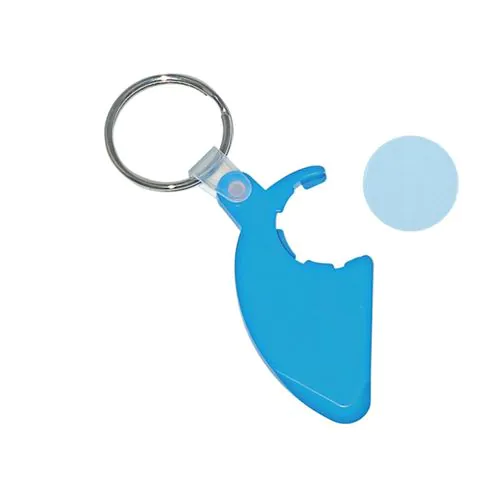 LLAVERO PORTA FICHA RASCA JUEGOS LLAVERO PORTA FICHA RASCA JUEGOS